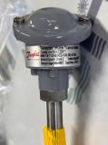 Danfoss Temperature transmitter, MBT 5113, 084Z2317