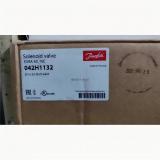 Danfoss Solenoid valve, EVRA 40 042H1132
