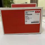 Danofss Solenoid coil, 018Z0290