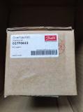 Danfoss Overhaul kit, Overhaul kit 027F0633
