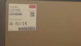Danfoss Actuator, ICAD 600B 027H0485