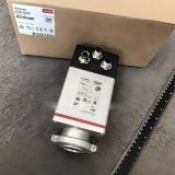 Danfoss Actuator, ICAD 600B 027H0488