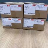 Danfoss Strainers, FIA 15 148B5247