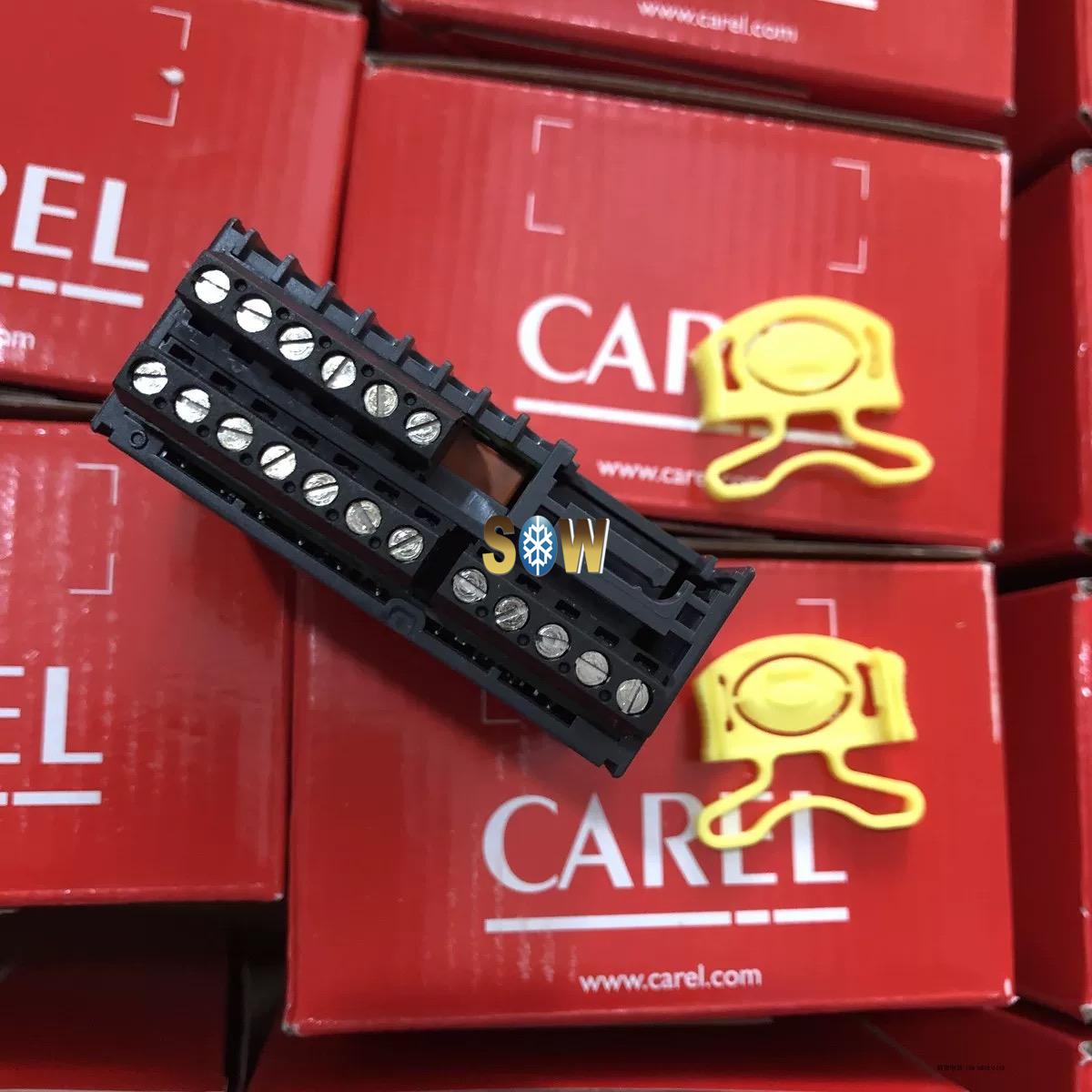 Carel Electronic Controls IRDIC0HB00