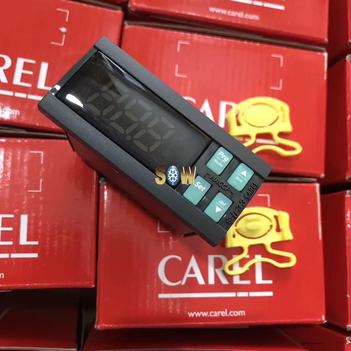 Carel Electronic Controls IRDIC0HB00