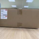 Danfoss Shut-off valve, SVA-S 80,148B5901