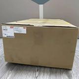 Danfoss Shut-off valve, SVA-S 100,148B6000