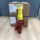 Danfoss Hand operated regulating valve, REG-SB 20,148B5303