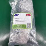 Carrier flow switch SC0505 00PPG000453200A