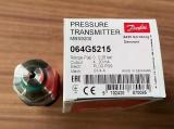 Danfoss Pressure transmitter, MBS 9200,064G5215