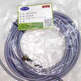 Carrier Temperature Sensor 00PPG000008100