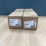 Danfoss Safety relief valve, SFA 15, 148F3211