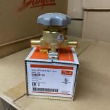 Danfoss Shut-off diaphragm valve, BML 10s 009G0122
