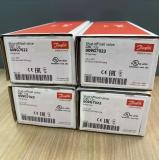 Danfoss Shut-off ball valve, GBC 12s 009G7022