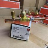 Danfoss Shut-off ball valve, GBC 10s 009L7051