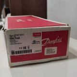Danfoss Shut-off ball valve, GBC 42s 009L7058