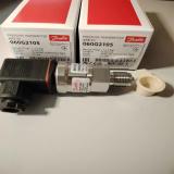 Danfoss Pressure transmitter, AKS 33,060G2105
