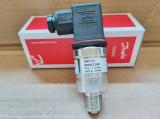 Danfoss Pressure transmitter, AKS 33,060G2108