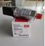 060G2101 Danfoss Pressure transmitter, AKS 33