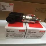 Danfoss Pressure transmitter, AKS 32,060G2083
