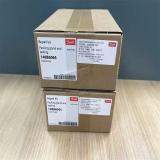 Danfoss Repair Kit, Packing gland and sealing 148B6065