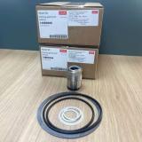 Danfoss Repair Kit, Packing gland and sealing 148B6066