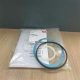 Danfoss Spare Part Kit Seals STC 80 SET A 148B6465