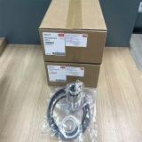 Danfoss Repair Kit, Packing gland and sealing 148B6067