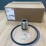 Danfoss Repair Kit, Packing gland and sealing 148B6068