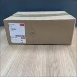 Danfoss Spare Part Kit Seals STC 125 SET A 148B6467