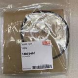 Danfoss Spare Part Kit Seals STC 100 SET A 148B6466