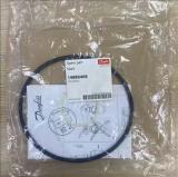 Danfoss Spare Part Kit Seals STC 150 SET A 148B6468