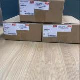 Danfoss Strainers, FIA 50 148B5716