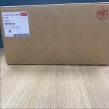 Danfoss Multifunction valve body, ICV 40, Butt weld 027H4121