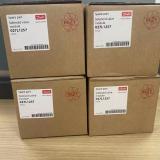Danfoss Spare part, ICF 20-4; ICF 20-6, Solenoid valve module 027L1257