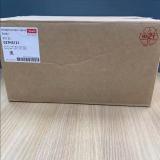 Danfoss Multifunction valve body, ICV 32,027H3121