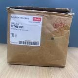 Danfoss Function module, ICM 32-B, Steel 027H3181