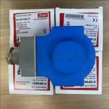 Danfoss Solenoid coil, BN240CS, 018F6821