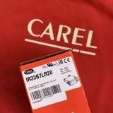 Carel Temperature Controller IR33B7LR20