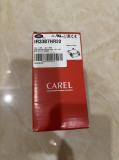 Carel  ir33 Universal Controller Electronic Controller IR33B7HR20