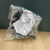 Danfoss Electric valve accessories, Cable 034G7074