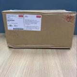 Danfoss 2-step solenoid valve, ICLX 32,027H3041