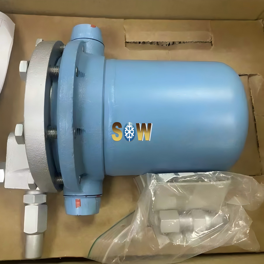 Danfoss Float valve, SV 3 027B2023