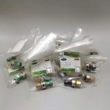 Carrier Suction Pressure Transducer 00PPG000012100 Pressure Sensor NSK-BE009I-U108