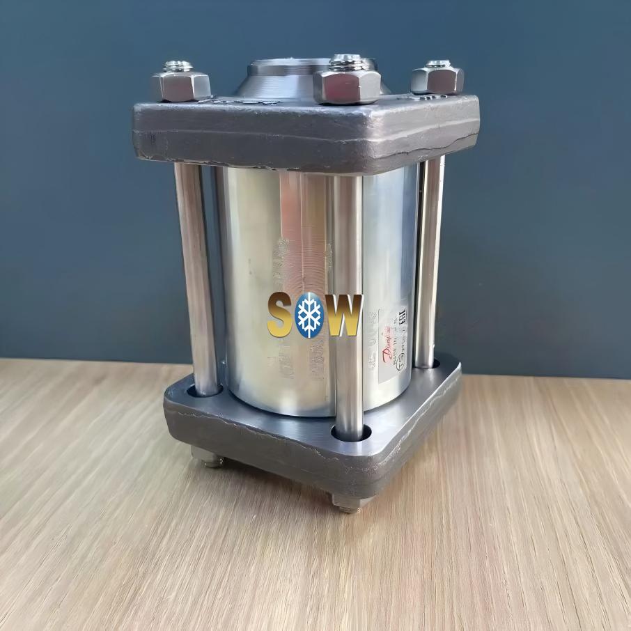 Danfoss Check valve, NRVA 40 020-2004