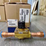 Emerson  solenoid valve 240RA16T11T
