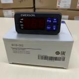 Emerson Copeland ECD-002 807657, Electronic Expansion Valve Control